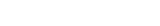 Logo FontanaArte